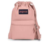 Jansport Sacca Da Palestra Drawsack
