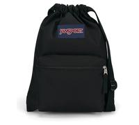 Jansport Sacca Da Palestra Drawsack