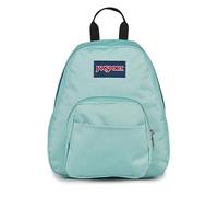 JanSport, Salvia sbiadita, Taglia unica, Mezza pinta