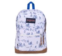 JANSPORT selection Right Pack - Zaino 15'' 46 cm (lost sasquatch)