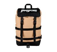 JanSport - Skip Pack - - Bags - Uomo - Multicolore - ONE SIZE
