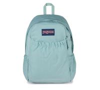 JanSport Slouch Pack Faded Sage