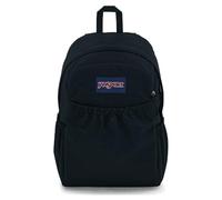 JanSport Slouch Pack nero