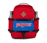 JanSport - Small Seattle Pack - - Bags - unisex - Multicolore - ONE SIZE
