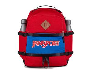 JanSport - Small Seattle Pack - - Bags - unisex - Multicolore - ONE SIZE