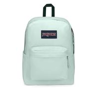 JANSPORT SuperBreak One 25L Backpack One Size