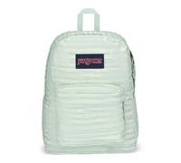 Zaino JanSport SuperBreak One 40L azzurro