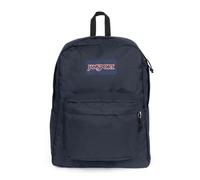 JANSPORT SuperBreak One Backpack