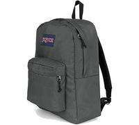 JANSPORT SuperBreak One Backpack