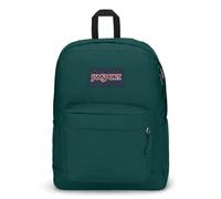JANSPORT SuperBreak One Backpack