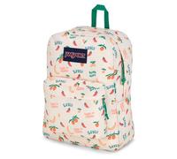 JANSPORT SuperBreak One Backpack