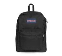 Jansport Zaino Superbreak One 25l