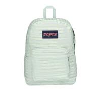 JanSport - SuperBreak One Backpack - - Bags - Uomo - Verde - ONE SIZE