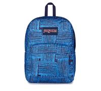 Jansport Zaino Superbreak One 25l