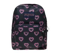 JanSport - SuperBreak One - - Bags - Uomo - Multicolore - ONE SIZE