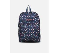Jansport - SuperBreak One Blu - Zaini T.U Blu