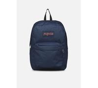 Jansport - SuperBreak One Blu - Zaini T.U Blu