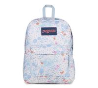 JanSport SuperBreak One Fluttering Field