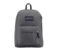 JanSport SuperBreak One, grigio grafite
