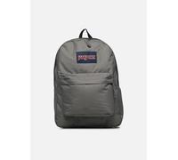 Jansport - SuperBreak One Grigio - Zaini T.U Grigio