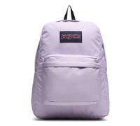Jansport Superbreak One Pastel Lilac EK0A5BAGW301