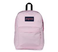 Jansport Superbreak One 25l Backpack Rosa