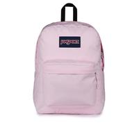 JanSport SuperBreak One Pink Ice