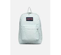 Jansport - SuperBreak One Verde - Zaini T.U Verde