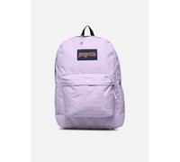 JanSport SuperBreak One Zaino 43 cm pastel lilac (TAS019106)