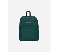 JanSport Zaino Superbreak One 25 l Unisex Verde Taglia unica