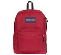 JanSport Zaino SuperBreak One 42 cm red tape (EA5BAG-N58)