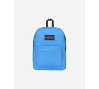 Jansport Superbreak One - Zaino - Blu