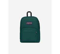 Jansport Superbreak One - Zaino - Color Mix