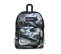 Jansport Zaino Superbreak One 25l