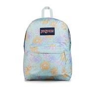 Jansport Zaino Superbreak One 25l