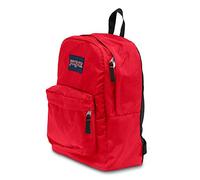 JanSport Zaino SuperBreak One 42 cm red tape (EA5BAG-N58)
