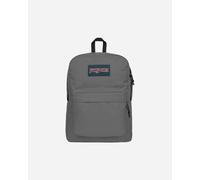 JanSport Zaino SuperBreak One 42 cm graphite grey (EK0A5BAG-N60)