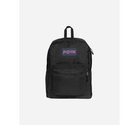Jansport Superbreak One - Zaino - Nero