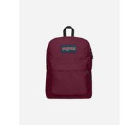 Jansport Superbreak One - Zaino - Rosso UNICA
