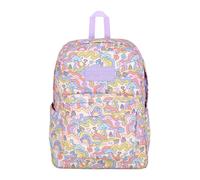 JanSport - SuperBreak Plus Backpack - - Bags - Uomo - Multicolore - ONE SIZE
