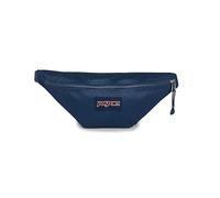 JanSport SWING WAISTPACK Mini borsa, Navy (Blu)