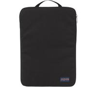 JanSport T45E008 borsa per notebook