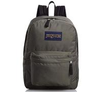 Jansport T501 Superbreak 100% Autentico Zaino Scuola