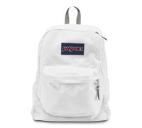 Jansport T501 Superbreak 100% Autentico Zaino Scuola