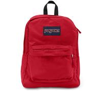 Jansport T501 Superbreak 100% Autentico Zaino Scuola