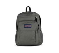 JANSPORT UNION PACK Zaino, scomparto per laptop 15 inch, Graphite Grey (Grigio)