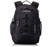 JANSPORT Unisex Odyssey Bagaglio - Bagaglio a mano (confezione da 1)