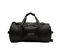 JanSport - Weekend Bag - - Bags - Uomo - Nero - ONE SIZE