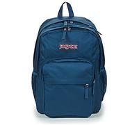 Jansport Zaini BIG DAY PACK 34L in Blu Unica