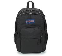 Jansport Zaini BIG DAY PACK 34L in Nero Unica